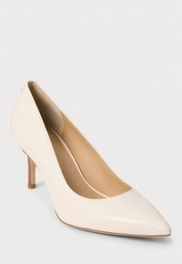 Lauren Ralph Lauren LANETTE mleczny