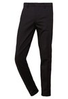 SIGHT - Pantalon - black