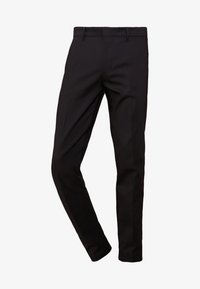 Δεν επιλέχθηκε, black