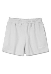 AMANDA - Dresside alumine osa - off-white