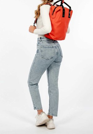 SURI FREY, Sac à dos - orange