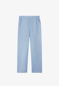 Unausgewählt, hellblau j dreamy blue