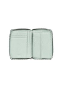 Bogner ANDERMATT NORAH - Monedero - mint