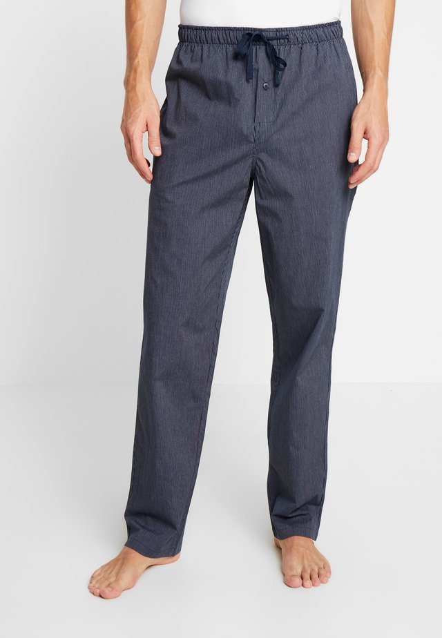 Men's Pyjama Bottoms Nightwear ZALANDO UK