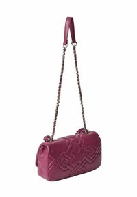 GAeLLE BORSA - Handtas - viola