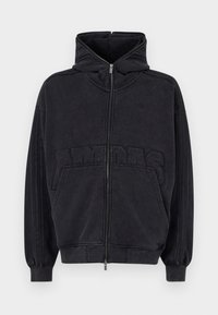 GRAPHIC  - Jaka ar rāvējslēdzēju - black