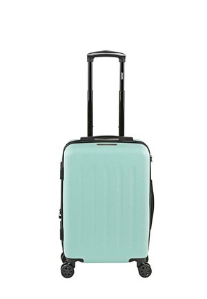 SKPAT CABINA  - Trolley - verde