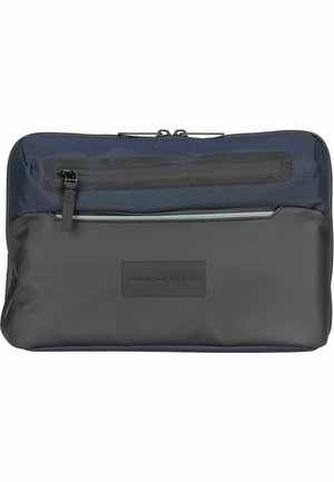Porsche Design Sac ordinateur - dark blue