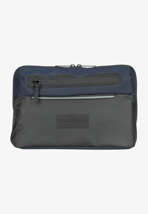 Porsche Design Notebooktasche - dark blue