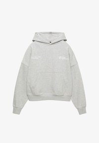 Non sélectionné, light grey