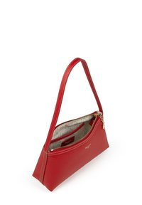 NAULOVER Håndtasker - red