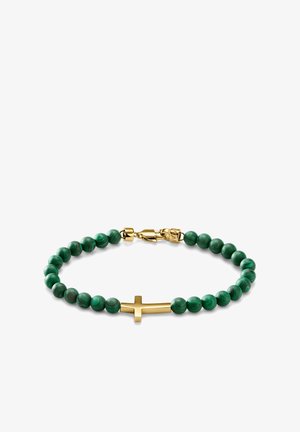 ARKAI UNITY - Armbånd - green