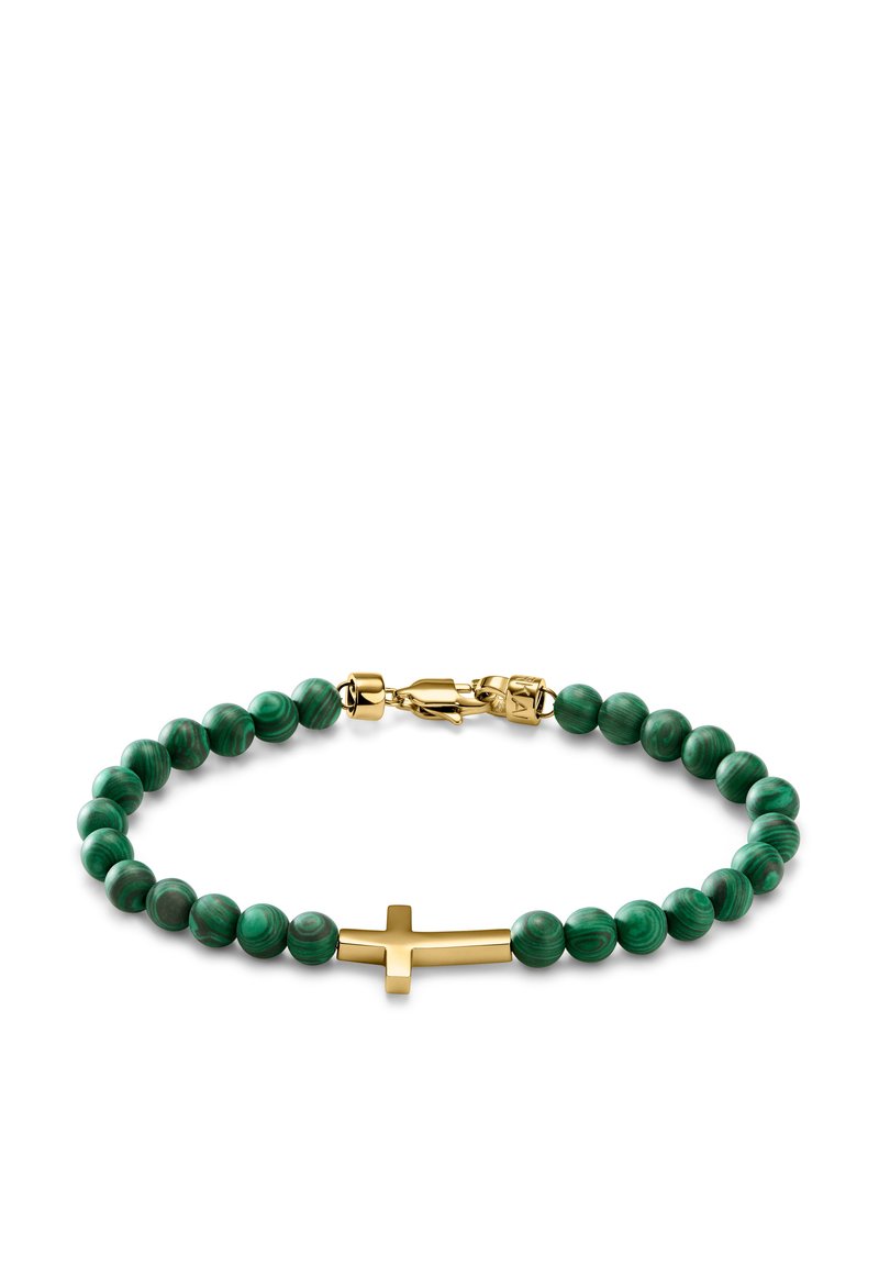 ARKAI UNITY - Armband - green