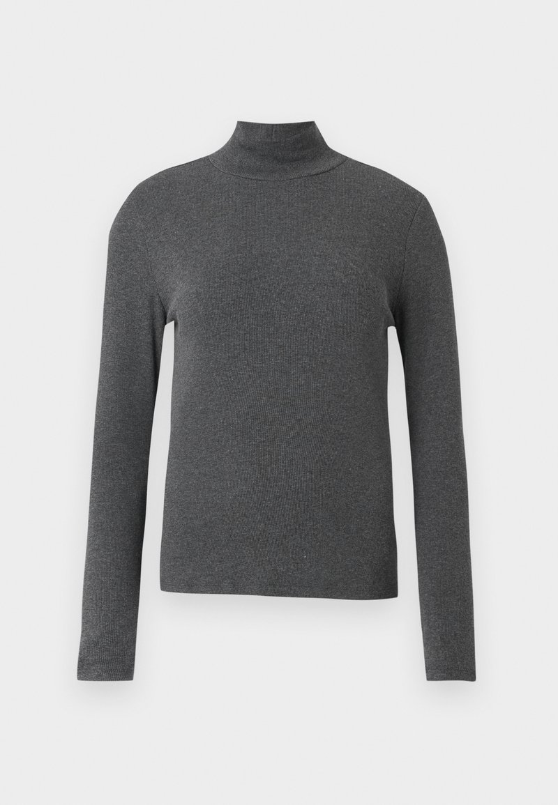 GAP Longsleeve grijs GAP Longsleeve grijs