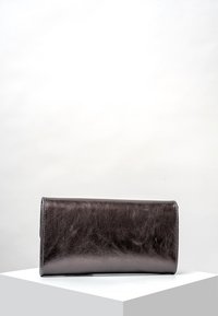 usha Psaníčko - grey