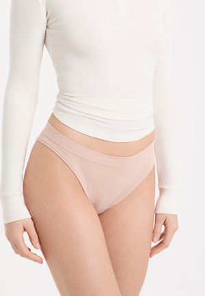 AMANDE - Braguitas - sand