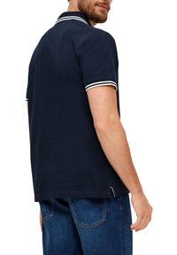 s.Oliver - Koszulka polo