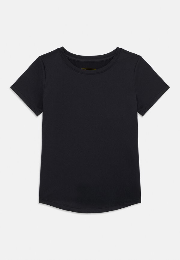 2 PACK KIDS SPORTS T SHIRTS UNISEX - Basic T-shirt3