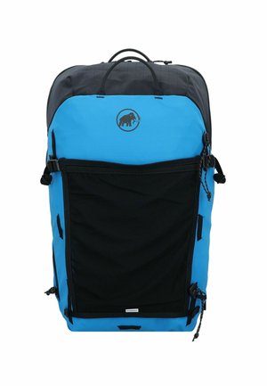 ALTO 22 L DAYPACK 47 CM - Zaino - glacier blue