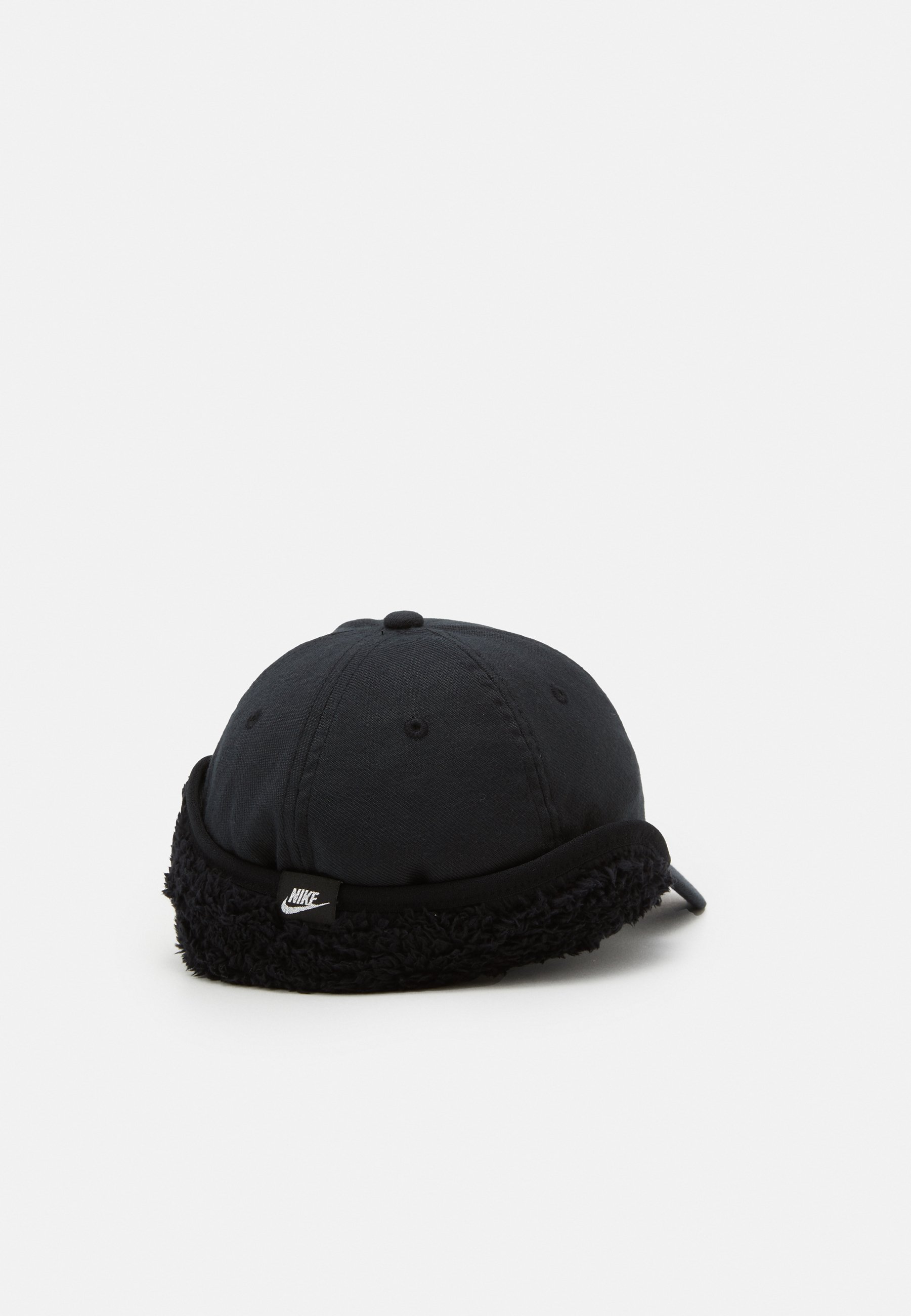 Nike Sportswear WINTERIZED UNISEX - Cap 