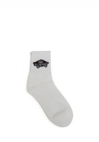 Vans Socken - white