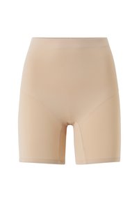 Ellos Collection FIONA - Shapewear - beige