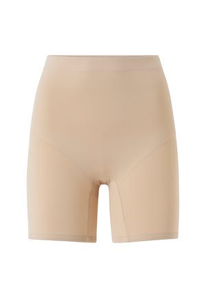 FIONA - Shapewear - beige