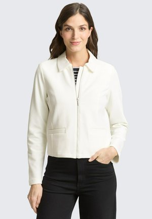 REGULAR FIT - Kurtka wiosenna