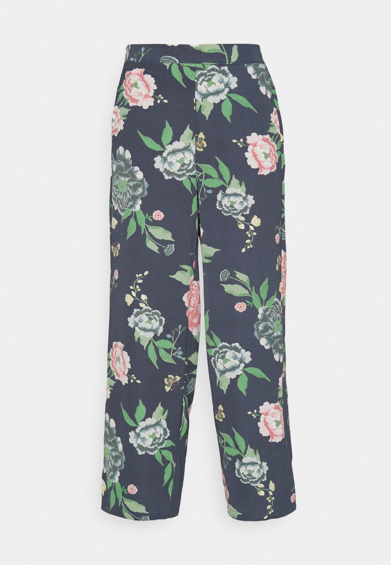 Pantalones