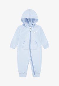 Δεν επιλέχθηκε, blue