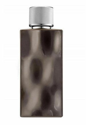 ABERCROMBIE & FITCH FIRST INSTINCT EXTREME EDP 100ML - Eau de parfum