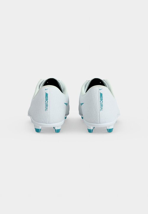 Nike Kids Air Zoom Mercurial Vapor XVII Club FG/MG — foto 4