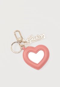 No seleccionado, light pink