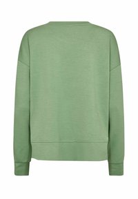 Soyaconcept SC-BANU 164 - Sportska majica - green