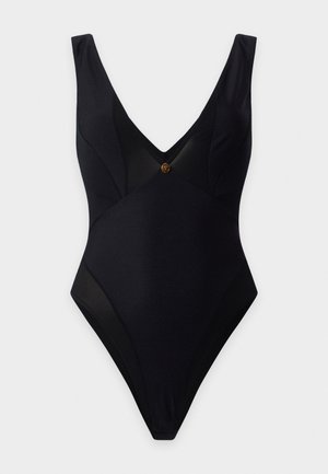 Versace, MEDUSA - Тяло - black