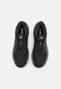 adidas Performance Silniční běžecké boty - black