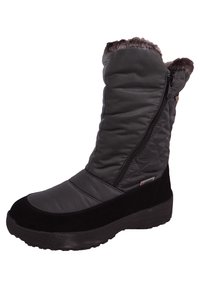 Tamaris WALLY LS TX/O - Śniegowce