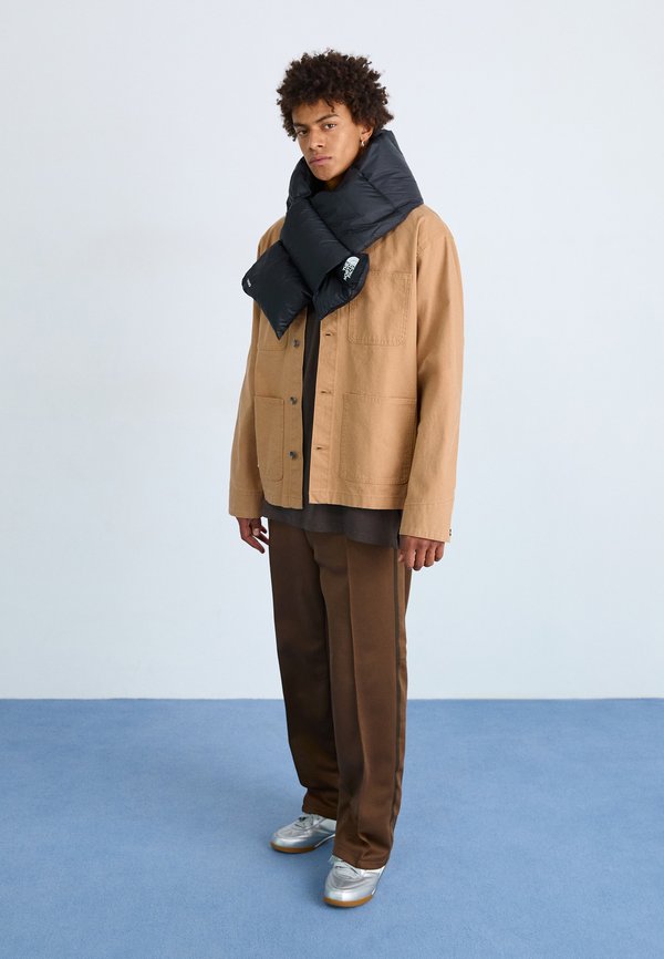 NUPTSE SCARF UNISEX - Scarf