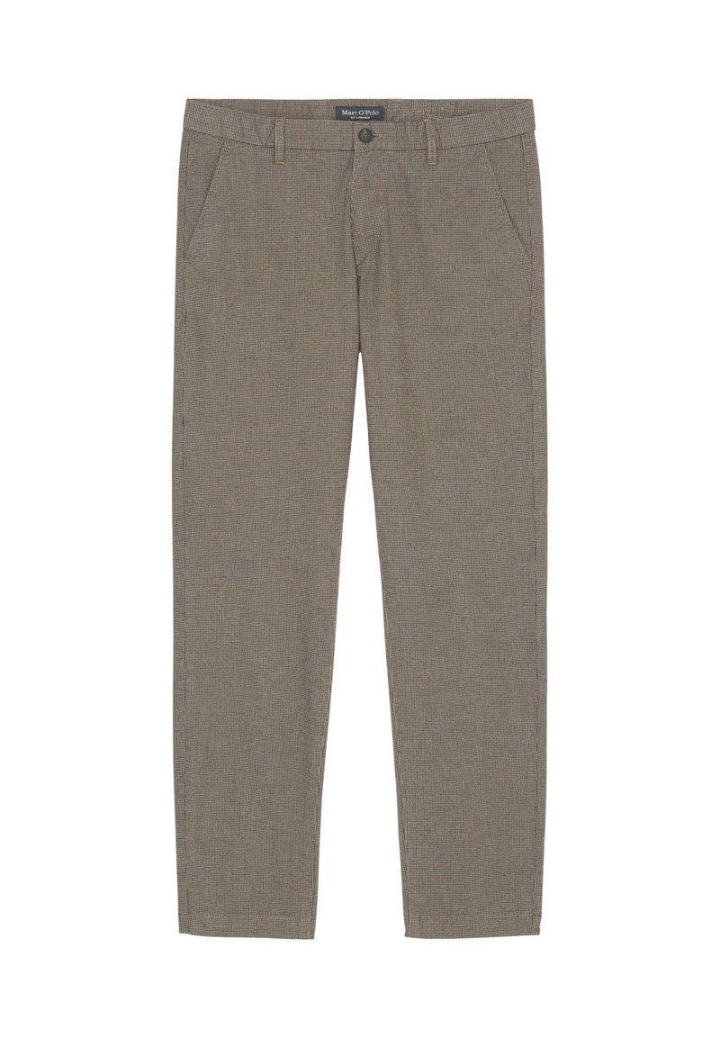 Pantaloni chino