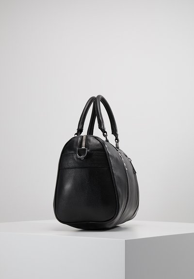 Zadig & Voltaire SUNNY MEDIUM - Borsa a mano - noir