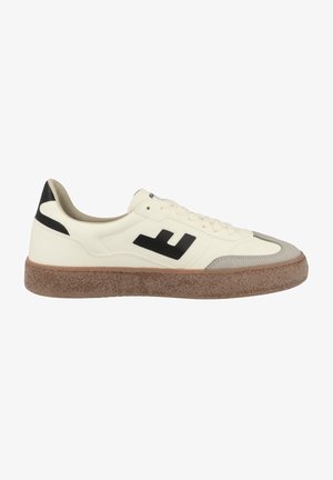 BURELA BOLD F UNISEX  - Sneakersy niskie