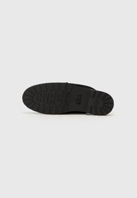 COACH JOCELYN  - Mules - black