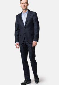 Lancerto TUSCON - Garnitur