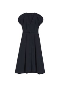 Nije odabrano, dark blue