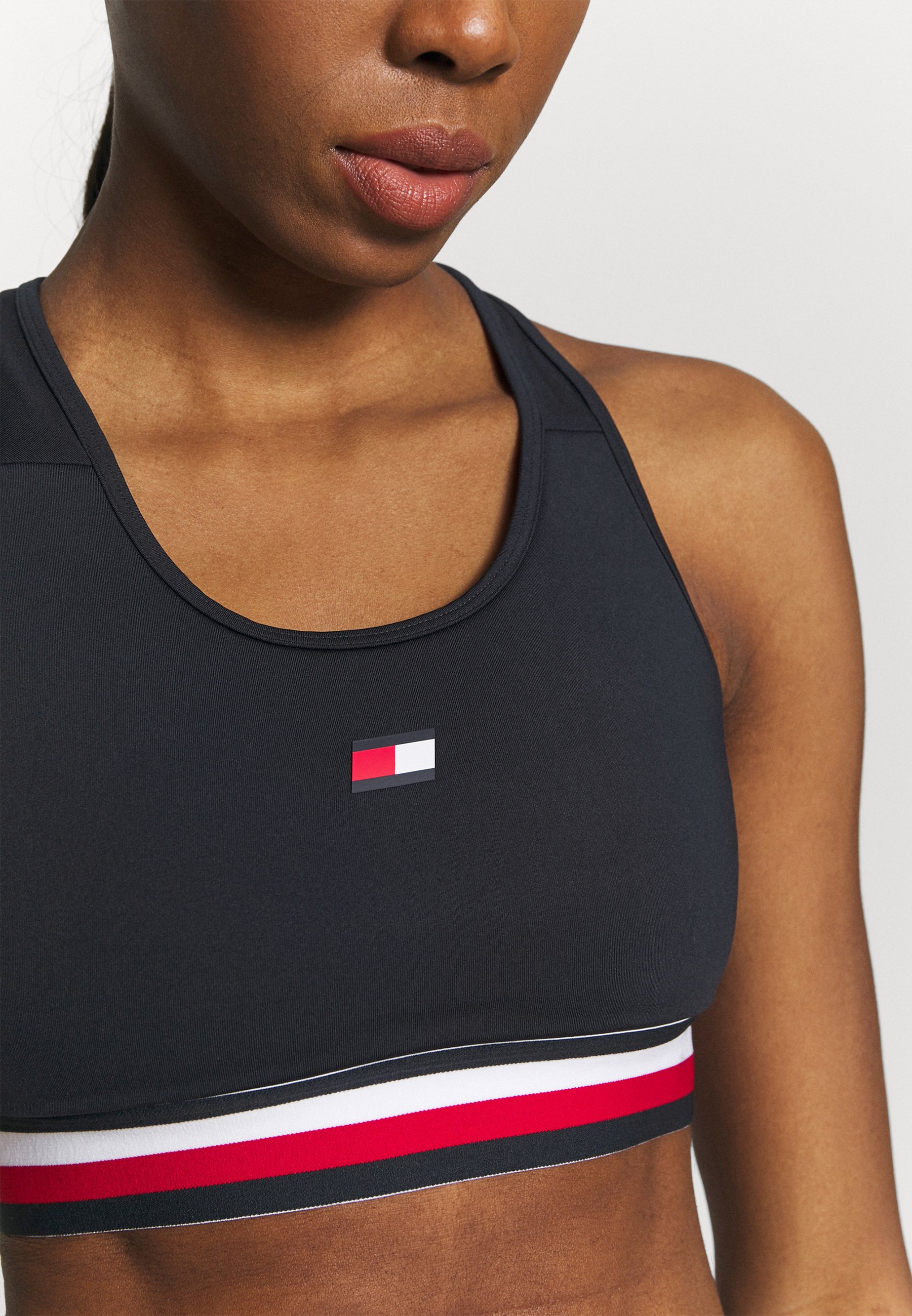 sport bh tommy hilfiger