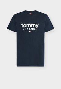 Επιλέχθηκε, dark night navy