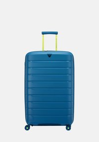 RV Roncato B-FLYING MOVE GRANDE ESPANDIBILE - Trolley - blu laguna