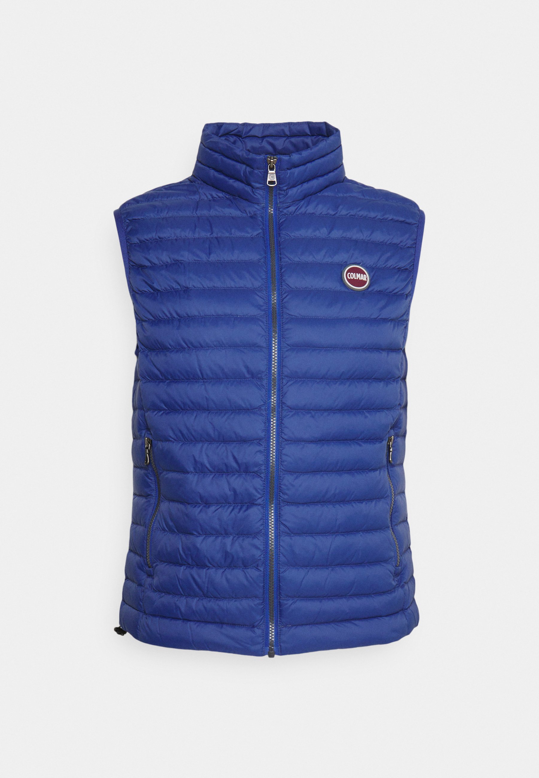 COLMAR CHAQUETA AMARILLA Compra ropa, accesorios y zapatos para hombres