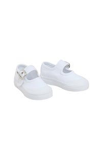 Vans MARY JANE UNISEX biały