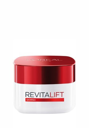 REVITALIFT GIORNO TRATTAMENTO GIORNO IDRATANTE MULTI-LIFT ANTI-RUGHE EXTRA RASSODANTE CON PRO-RETINOLO ED ELASTI-PEPTIDI, 50 ML - Crema da giorno